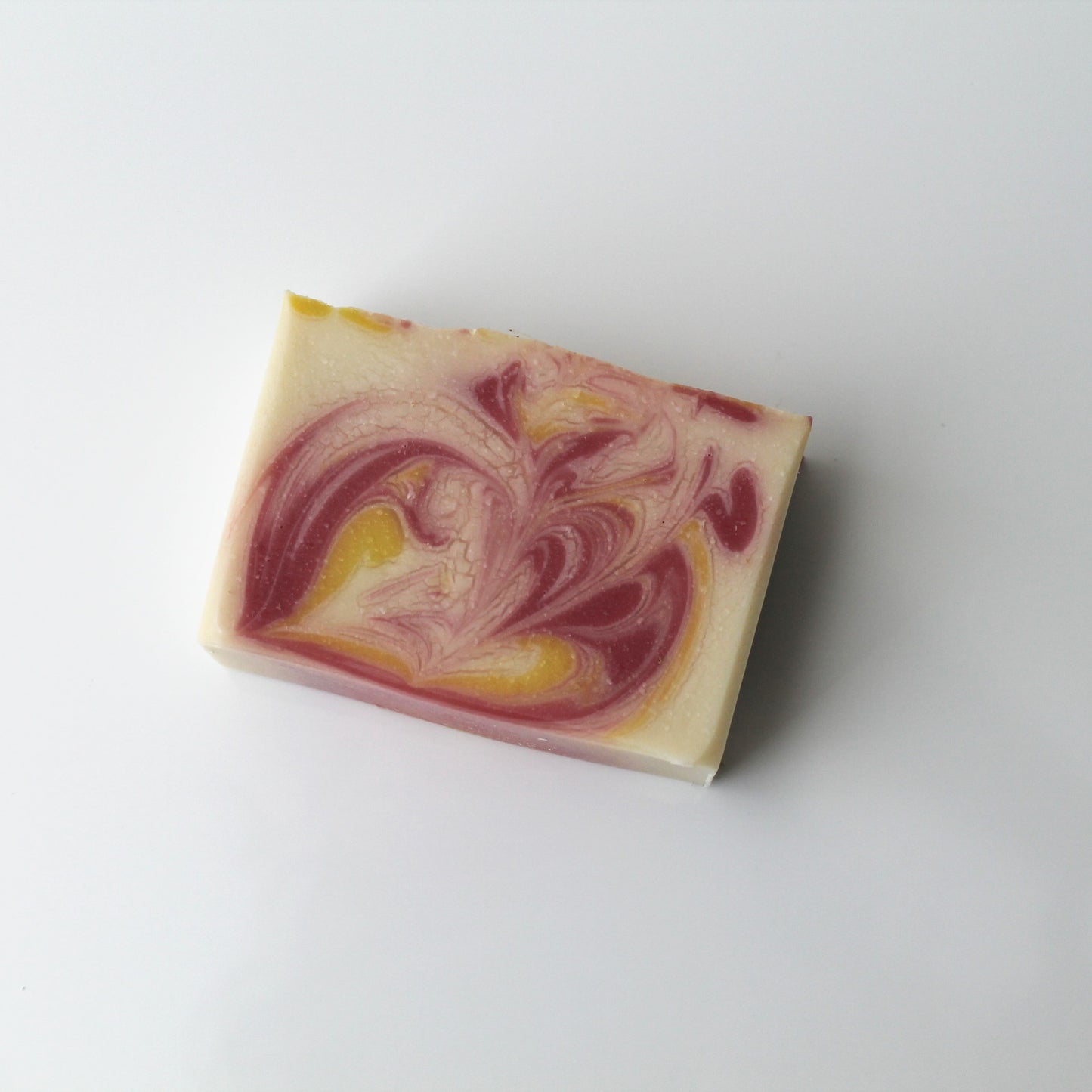 Black Raspberry Vanilla Soap