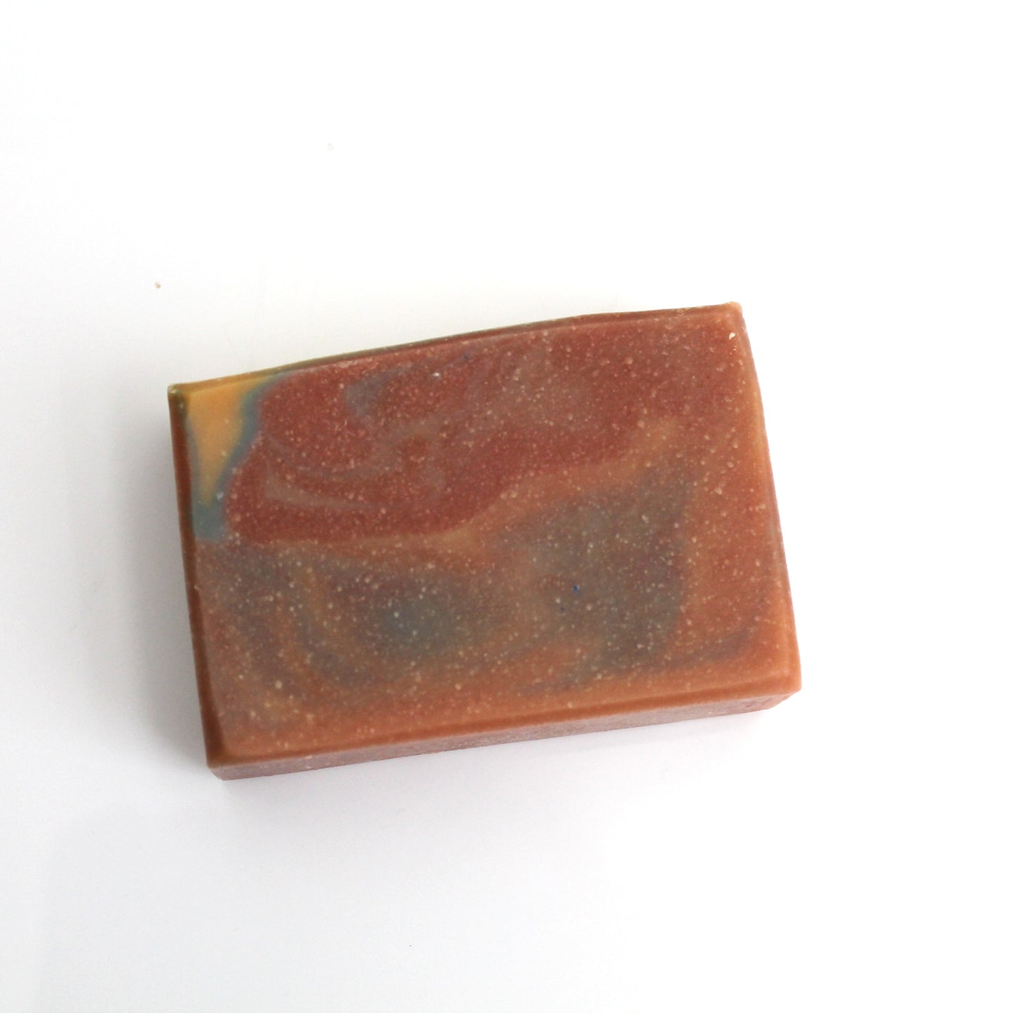 Desert Sky Soap