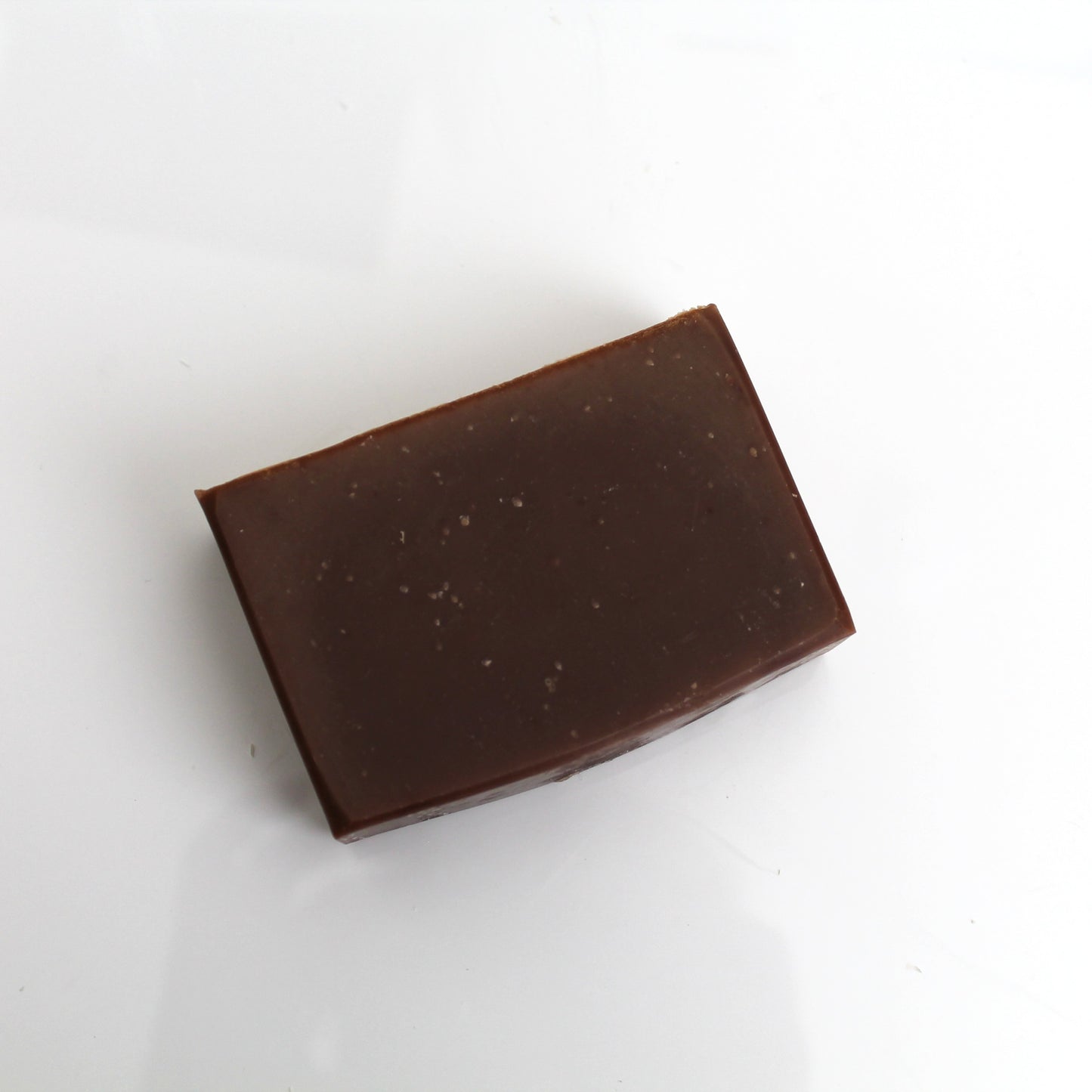 Paris Cafe Soap - Luxurious Handmade Bar Soap