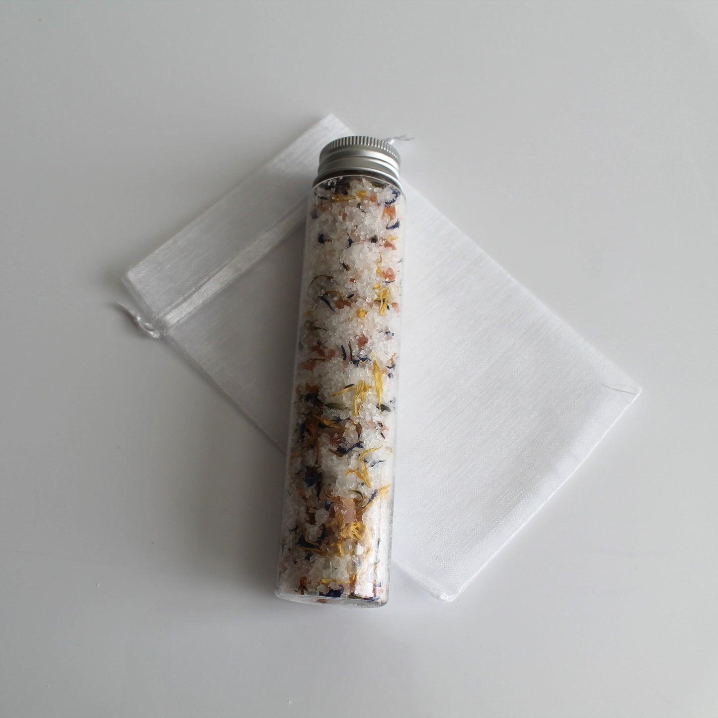 Soaking Salts