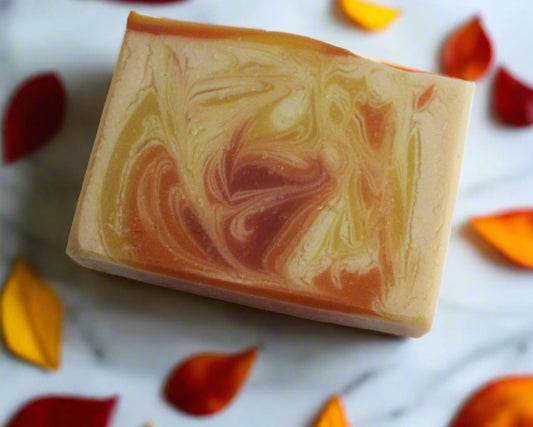 From Dry to Glowing Fall Skin Care tips for happy skin