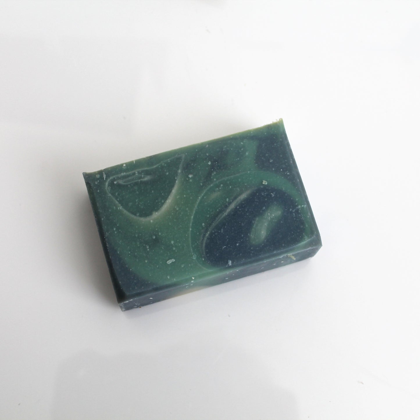 Blueberry Soap