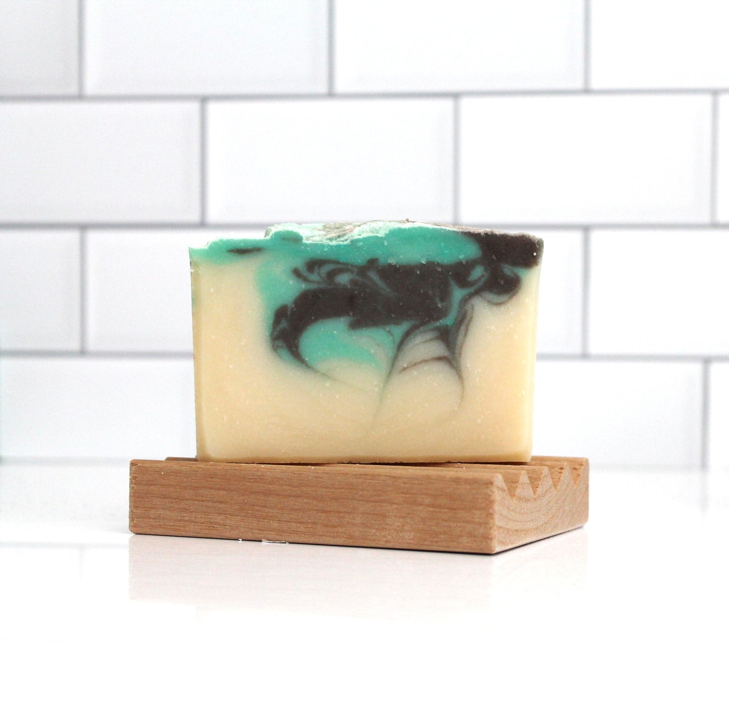 Pacific Northwest Soap