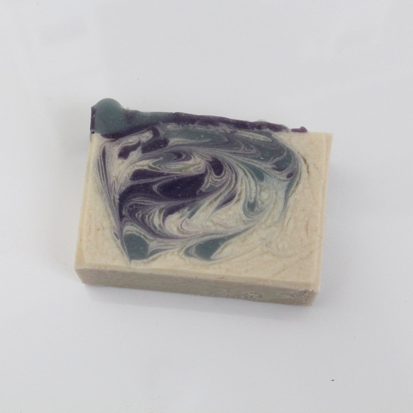 Jasmine Soap