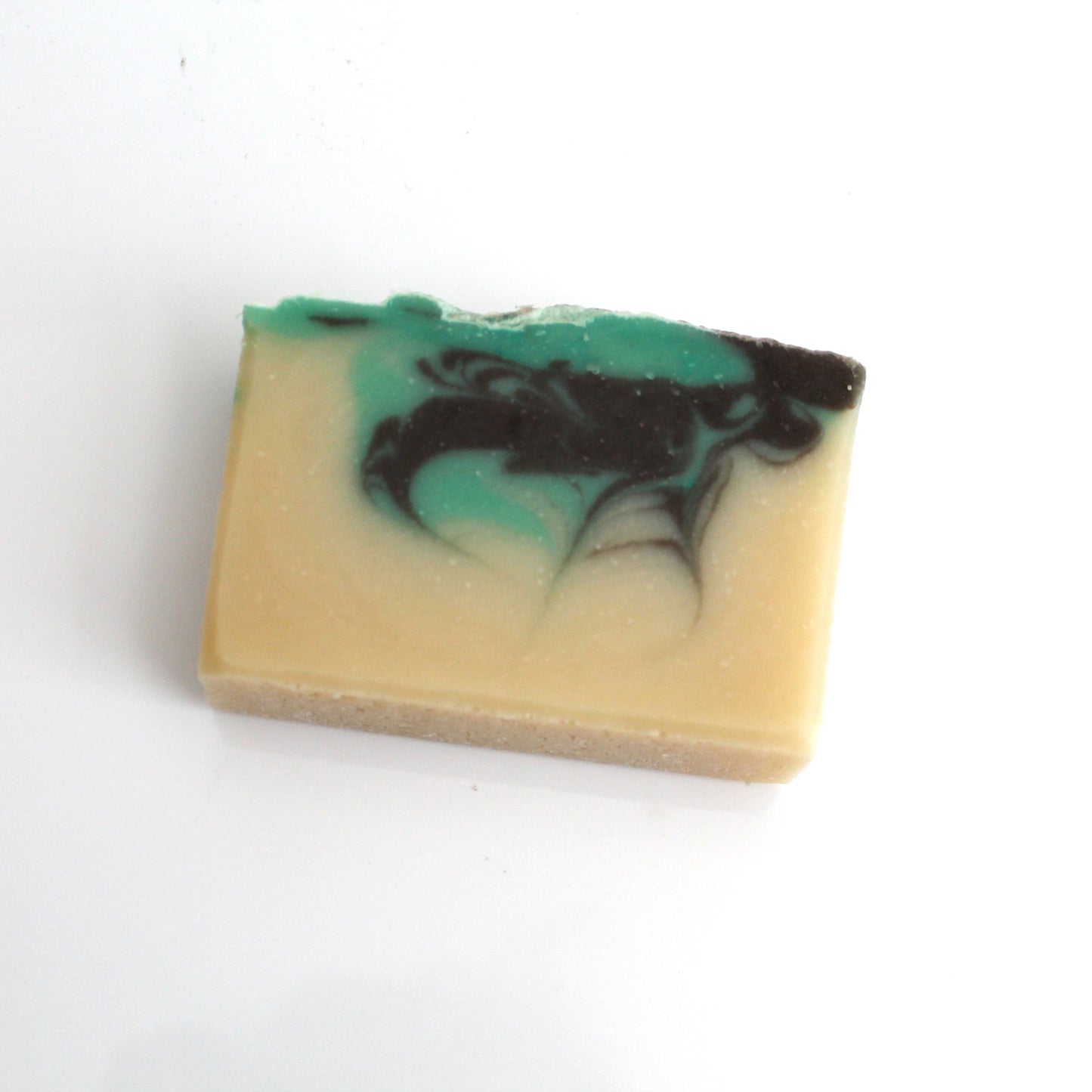 Pacific Northwest Soap