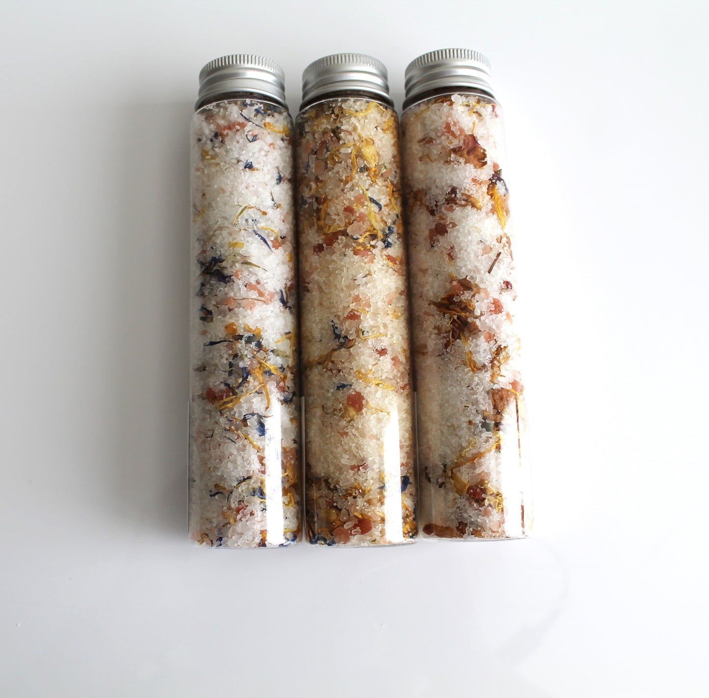 Soaking Salts